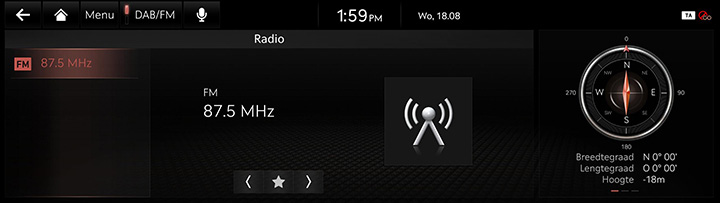 7_RADIO_01_FM_1_MAIN(1)_DUT.jpeg