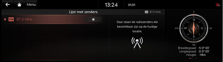 7_RADIO_05_LIST_DUT.jpg