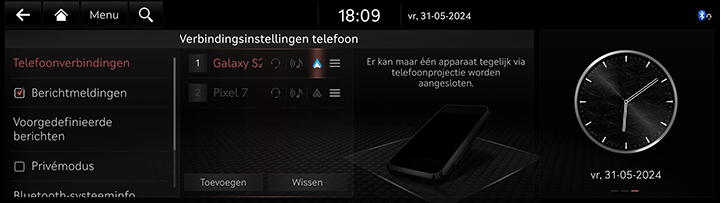 060_JK24MY_EUR_NL.png