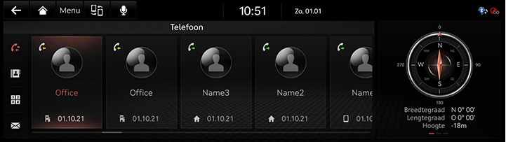 8_PHONE_04_HISTORY_2_LIST_DUT.jpg