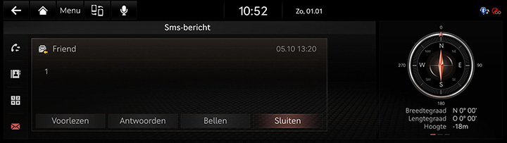 8_PHONE_09_SMS_2_READ(2)_DUT.jpg
