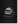 10_SYSTEM_ICON_OTHERS_01_SVM_FRONT(4).jpg