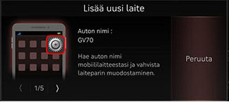 8_PHONE_01_PAIR_2_ADD_NEW_FIN_1.jpg