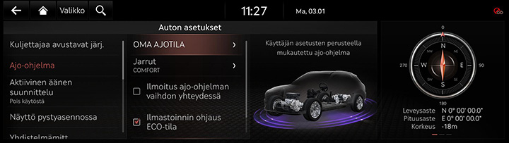 9_SETUP_01_VEHICLE_1_DRIVE_FIN.jpg