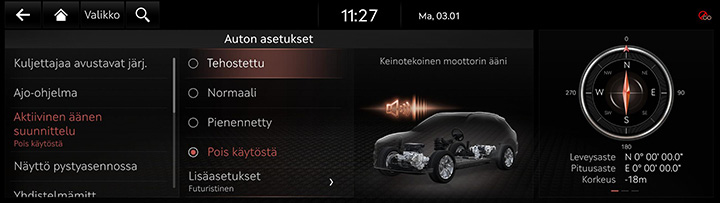 9_SETUP_01_VEHICLE_2_ACTIVE_FIN.jpg