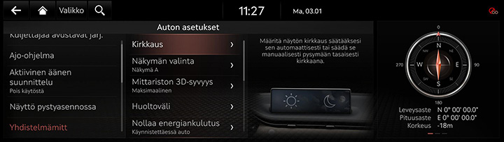 9_SETUP_01_VEHICLE_4_CLUSTER_FIN.jpg