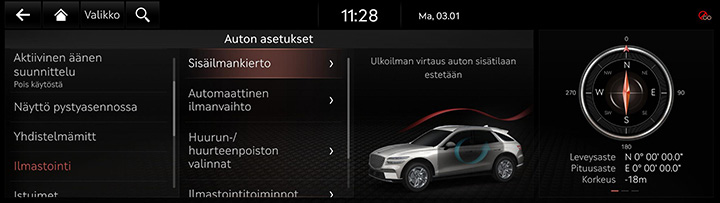 9_SETUP_01_VEHICLE_5_CLIMATE_FIN.jpg