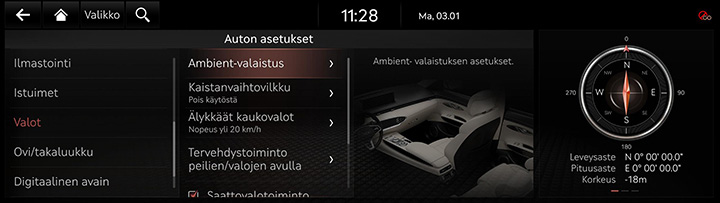 9_SETUP_01_VEHICLE_7_LIGHT_FIN.jpg
