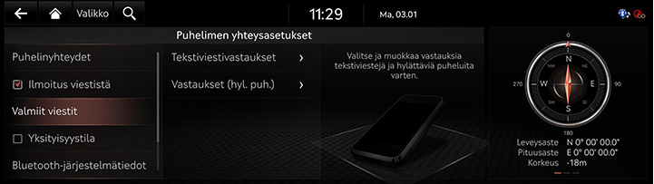 9_SETUP_03_DEVICE_6_SMS(1)_FIN.jpg