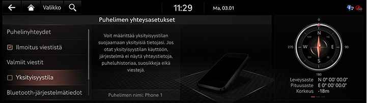 9_SETUP_03_DEVICE_7_PRIVACY(1)_FIN.jpg