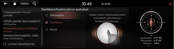 9_SETUP_06_BUTTON_4_TOUCH_FIN.jpg