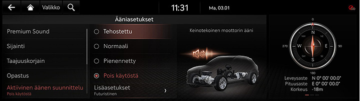 9_SETUP_08_SOUND_5_ACTIVE_FIN.jpg