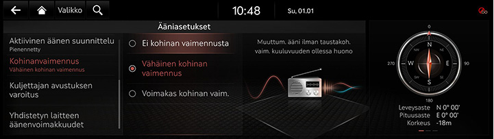 9_SETUP_08_SOUND_6_RADIO_FIN.jpg