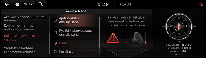 9_SETUP_08_SOUND_7_DRIVER_FIN.jpg