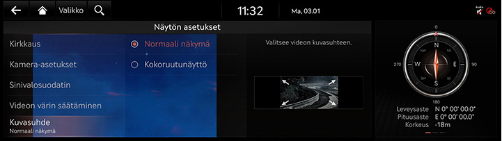 9_SETUP_09_DISPLAY_5_RATIO_FIN.jpg