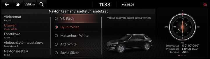 9_SETUP_10_THEME_2_EXTERIOR_FIN.jpg