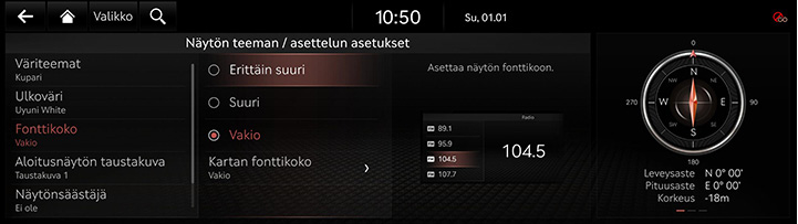 9_SETUP_10_THEME_3_FONT_FIN.jpg