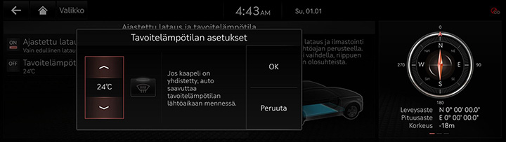 10_OTHERS_13_EV_6_CLIMATE_FIN.jpeg