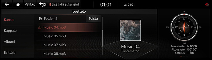 06_MEDIA_01_MUSIC_02_LIST_FIN.jpg