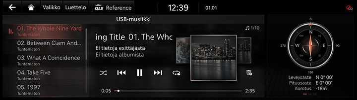 6_MEDIA_01_MUSIC(1)_FIN.jpg