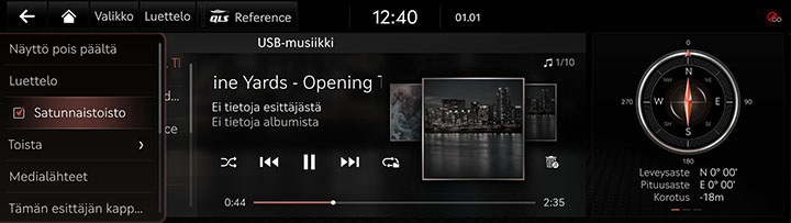 6_MEDIA_01_MUSIC_3_RAMDOM_FIN.jpg