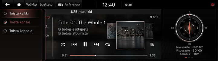 6_MEDIA_01_MUSIC_4_REPEAT_FIN.jpg