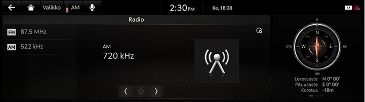 7_RADIO_07_PRESET_2_SCAN_FIN.jpeg