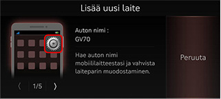 8_PHONE_01_PAIR_2_ADD_NEW_FIN.jpg
