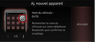 8_PHONE_01_PAIR_2_ADD_NEW_FRE.jpg