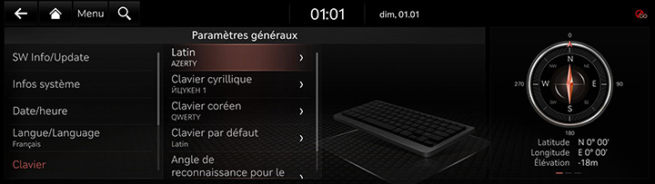 10_SYS_08_GEN_04_BOARD_FRE.jpg