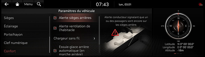 9_SETUP_01_VEHICLE_10_CONVIEN_FRE.jpg