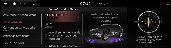 9_SETUP_01_VEHICLE_1_DRIVE_FRE.jpg