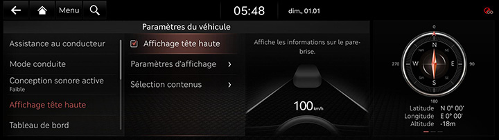 9_SETUP_01_VEHICLE_3_HEADUP_FRE.jpg