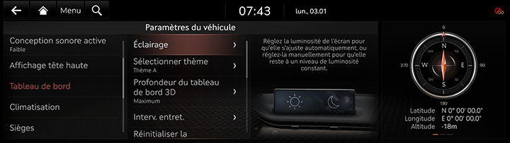 9_SETUP_01_VEHICLE_4_CLUSTER_FRE.jpg