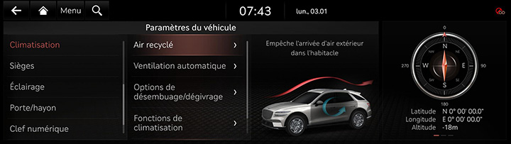9_SETUP_01_VEHICLE_5_CLIMATE_FRE.jpg
