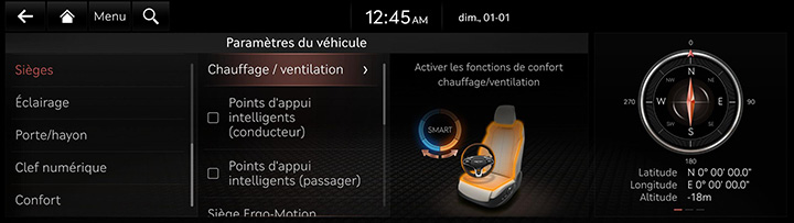 9_SETUP_01_VEHICLE_6_SEAT_FRE.jpeg