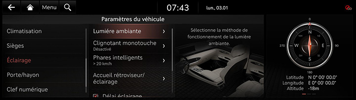 9_SETUP_01_VEHICLE_7_LIGHT_FRE.jpg