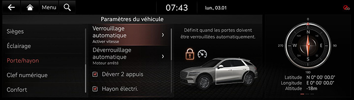 9_SETUP_01_VEHICLE_8_DOOR_FRE.jpg