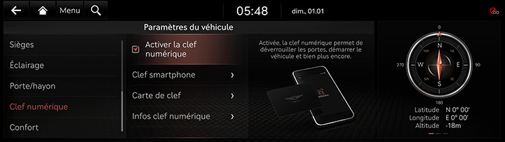 9_SETUP_01_VEHICLE_9_DIGITAL_FRE.jpg