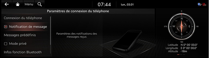 9_SETUP_03_DEVICE_4_NOTI_FRE.jpg