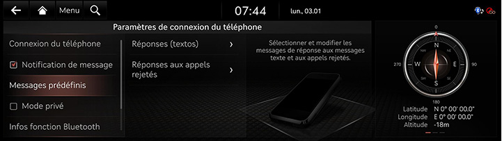 9_SETUP_03_DEVICE_6_SMS(1)_FRE.jpg