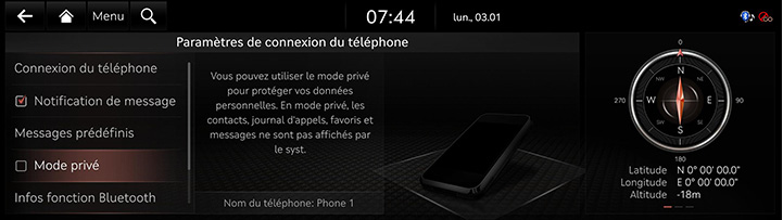 9_SETUP_03_DEVICE_7_PRIVACY(1)_FRE.jpg