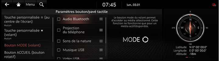 9_SETUP_06_BUTTON_2_MODE_FRE.jpg