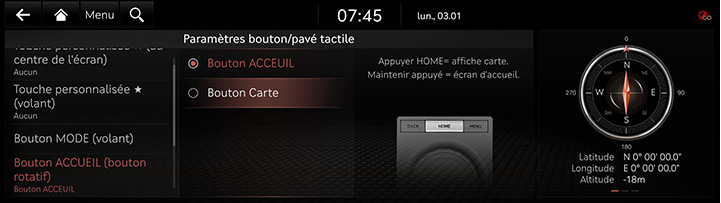 9_SETUP_06_BUTTON_3_HOME_FRE.jpg