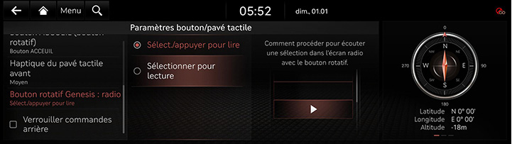 9_SETUP_06_BUTTON_5_ROLLER_FRE.jpg