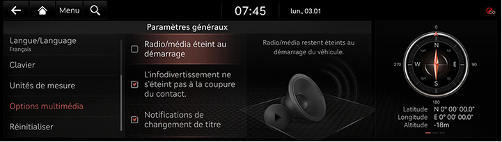 9_SETUP_07_GEN_7_MEDIA_FRE.jpg