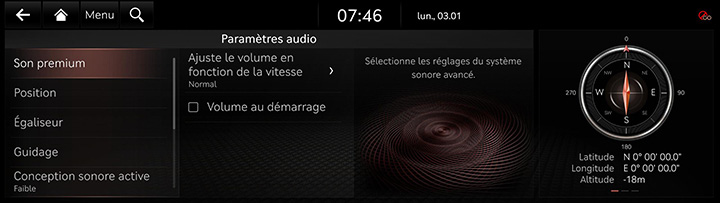 9_SETUP_08_SOUND_1_PREMIUM_FRE.jpg