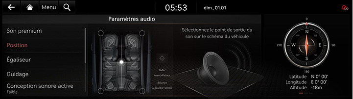 9_SETUP_08_SOUND_2_POSITION_FRE.jpg