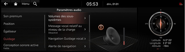 9_SETUP_08_SOUND_4_GUID_FRE.jpg
