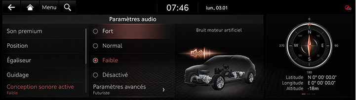 9_SETUP_08_SOUND_5_ACTIVE_FRE.jpg